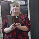 Марина, 43 года