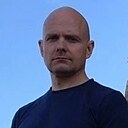 Алексей, 53 года
