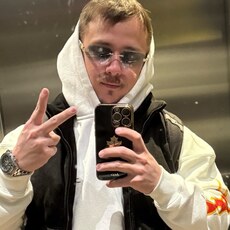 Фотография мужчины Denys, 28 лет из г. Вроцлав
