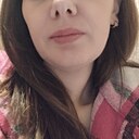 Мария, 32 года