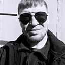 Артём, 33 года
