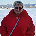 Наталья, 60 лет