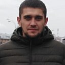 Андрей, 39 лет