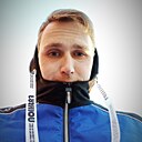 Александр, 31 год