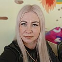 Елена, 41 год