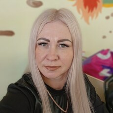 Фотография девушки Елена, 41 год из г. Хабаровск