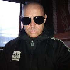 Фотография мужчины Ivan, 46 лет из г. Ильский