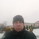 Василий, 37 лет