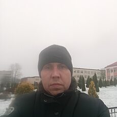 Фотография мужчины Василий, 37 лет из г. Ушачи