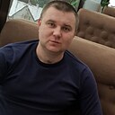 Сергей, 41 год