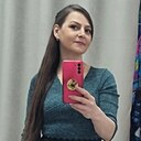 Майя, 38 лет