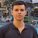 Григорий, 32 года