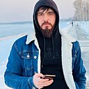 Микоил, 28 лет