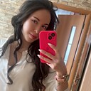 Albina, 28 лет