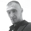 Александр, 35 лет