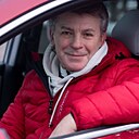 Валерий, 51 год
