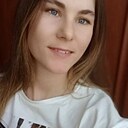 Анастасия, 31 год