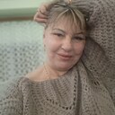 Мила, 60 лет