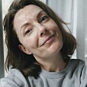 Анджела, 45 лет