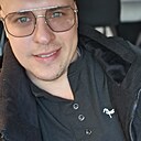Алекс, 33 года