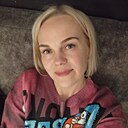 Марина, 44 года