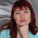Анжелика, 34 года