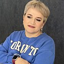 Светлана, 47 лет