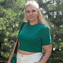Галина, 41 год