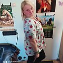 Наталья Малышка, 35 лет