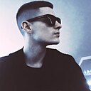 Алексей, 25 лет