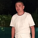 Жек, 50 лет