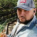 Вадим, 41 год