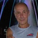 Олег, 53 года