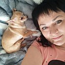 Олеся, 40 лет