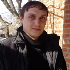 Фотография мужчины Саша, 41 год из г. Ангарск