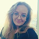 Марина, 40 лет