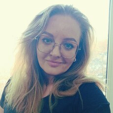 Фотография девушки Марина, 40 лет из г. Рязань