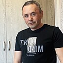 Вадим, 41 год