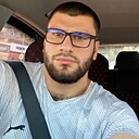 Мухаммад, 37 лет