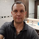 Антон, 37 лет