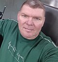 Дмитрий, 41 год