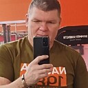 Дмитрий, 41 год