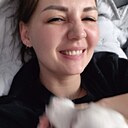 Елена, 37 лет