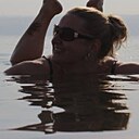 Юлия, 40 лет