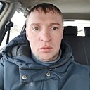 Дмитрий, 43 года