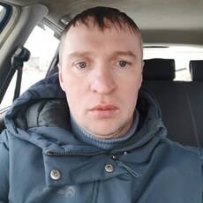 Фотография мужчины Дмитрий, 43 года из г. Нефтекамск