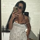 Соня Я, 19 лет