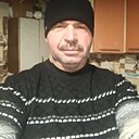 Андрей, 45 лет