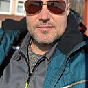 Владимир, 51 год