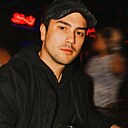 Виталий, 29 лет